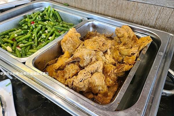 【台東/台東市】凱旋星光酒店 【台東/台東市】凱旋星光酒店