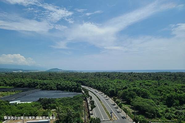 【台東/台東市】凱旋星光酒店 【台東/台東市】凱旋星光酒店