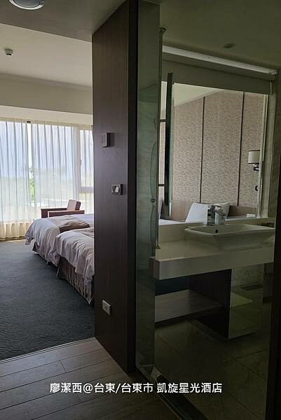 【台東/台東市】凱旋星光酒店 【台東/台東市】凱旋星光酒店