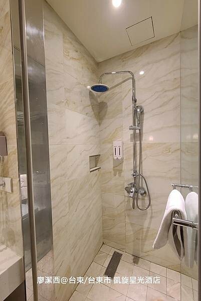 【台東/台東市】凱旋星光酒店 【台東/台東市】凱旋星光酒店