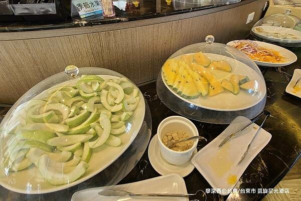 【台東/台東市】凱旋星光酒店 【台東/台東市】凱旋星光酒店