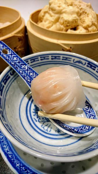 45167953_2116678168363861_3438153674436640768_n