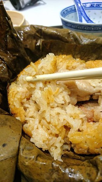 46480398_2141843305847347_1753828240096493568_n