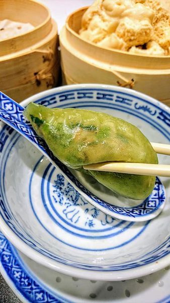 44933800_2116678041697207_8010614276240703488_n