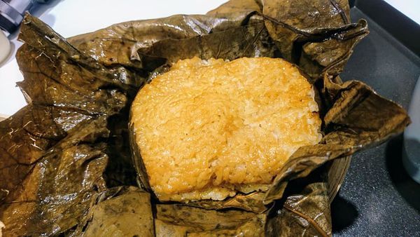 46361108_2141843115847366_1368975951781691392_n