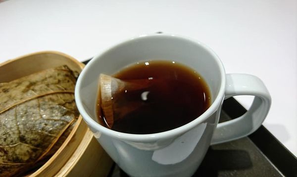 46492730_2141842999180711_4915369781399388160_n