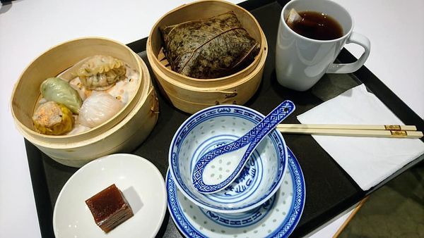 46427442_2141842875847390_5432865649250533376_n