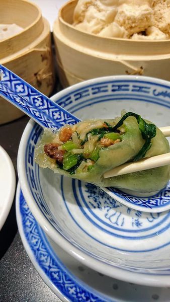 45017788_2116678108363867_4445237292470108160_n