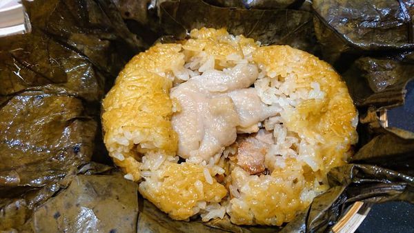 46443439_2141843219180689_7769934664139014144_n