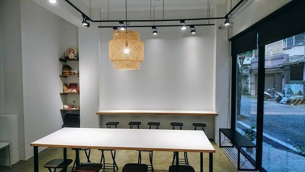 46443341_2141843505847327_5097337839104819200_n