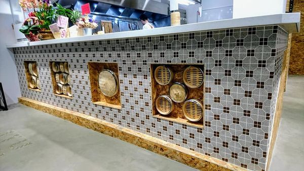 46452351_2142186749146336_8728762464881082368_n