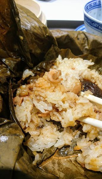 46474753_2141843382514006_7801179593439707136_n