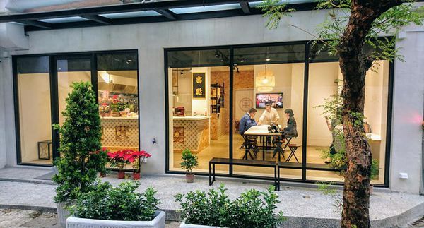 46413040_2141843425847335_3195386983107002368_n