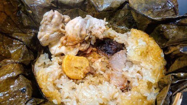 46441682_2141843252514019_5169800495803400192_n