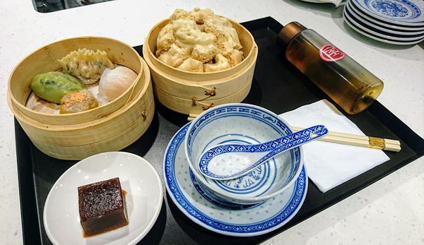 45172099_2116677508363927_3365516268403687424_n