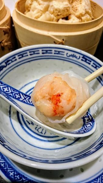 45143107_2116678215030523_4637186884236214272_n