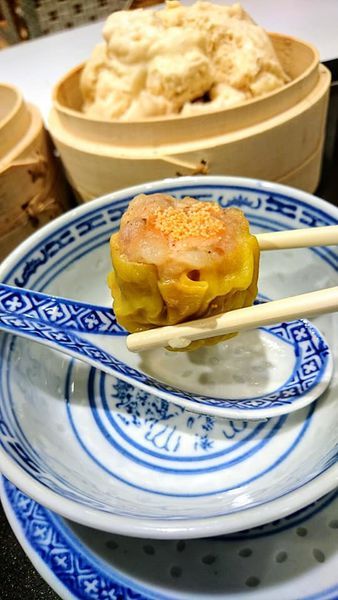 45097805_2116678011697210_7321579682330050560_n