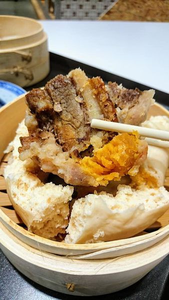 45111546_2116678351697176_8078802560011468800_n