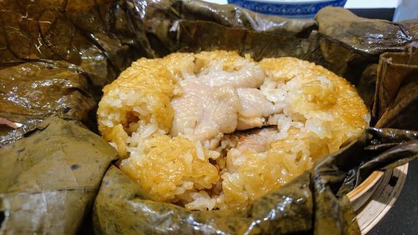 46366245_2141843172514027_8980464397583384576_n