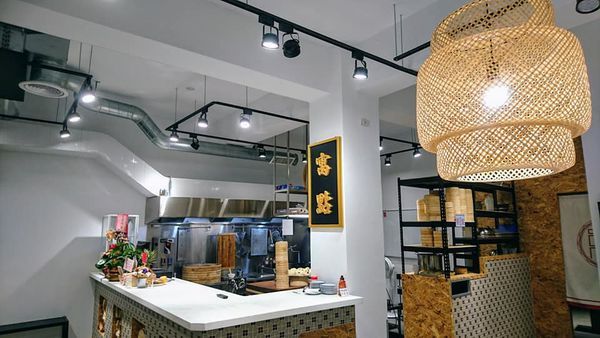 46493700_2141843589180652_4470380267244093440_n