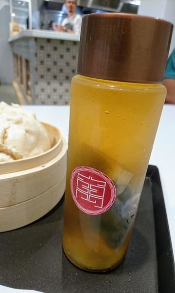 45055769_2116677851697226_4263215715177201664_n