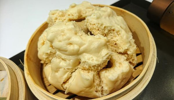 45133520_2116677731697238_5618204259850911744_n