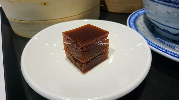 46450938_2141842945847383_4510039780506992640_n