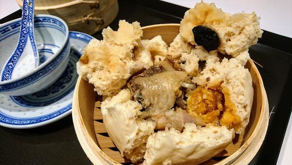 45135946_2116678261697185_3489506648479760384_n