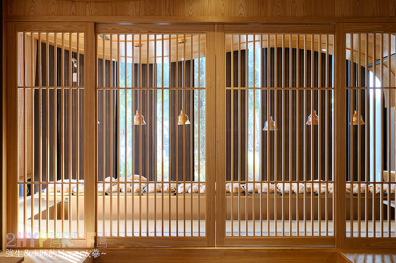  @強生與小吠的Hyper人蔘~