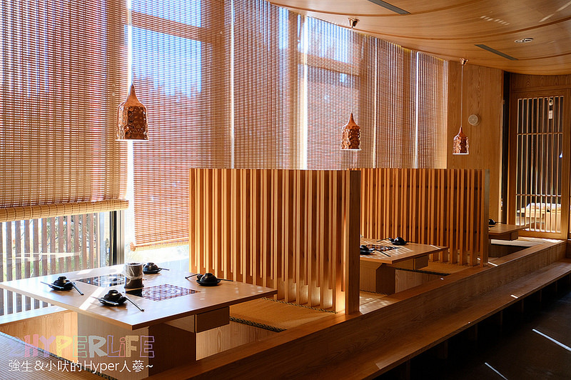  @強生與小吠的Hyper人蔘~