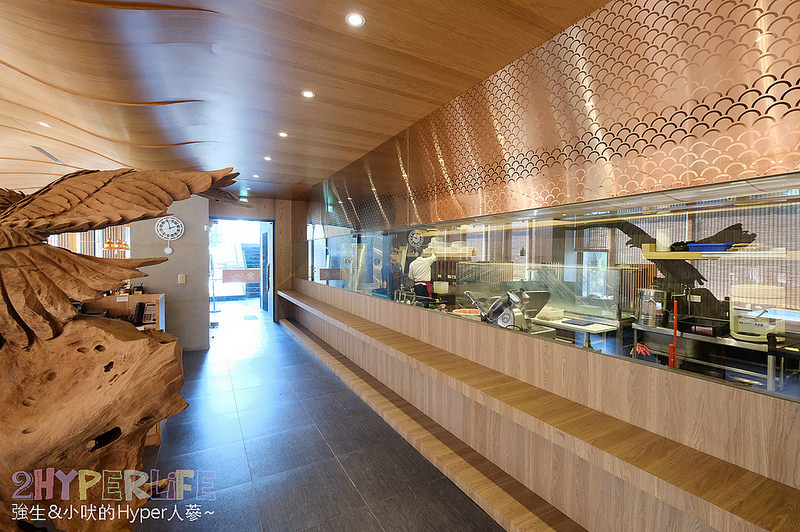  @強生與小吠的Hyper人蔘~