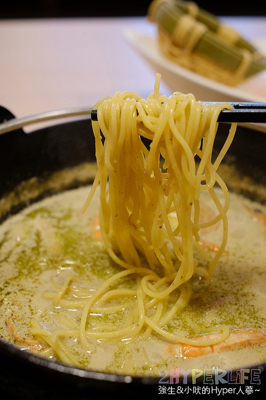  @強生與小吠的Hyper人蔘~