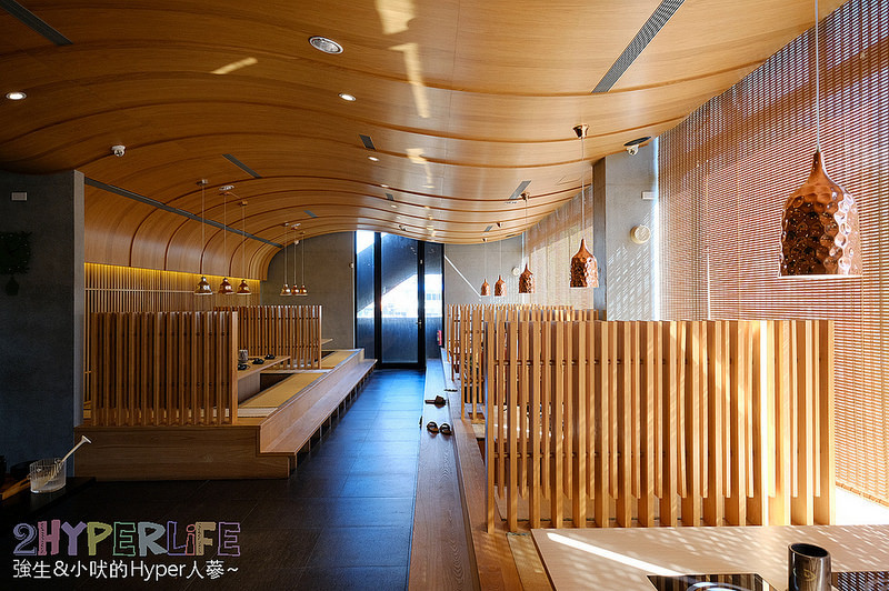  @強生與小吠的Hyper人蔘~