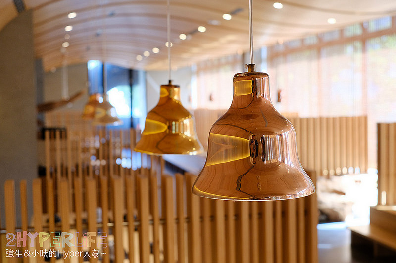  @強生與小吠的Hyper人蔘~