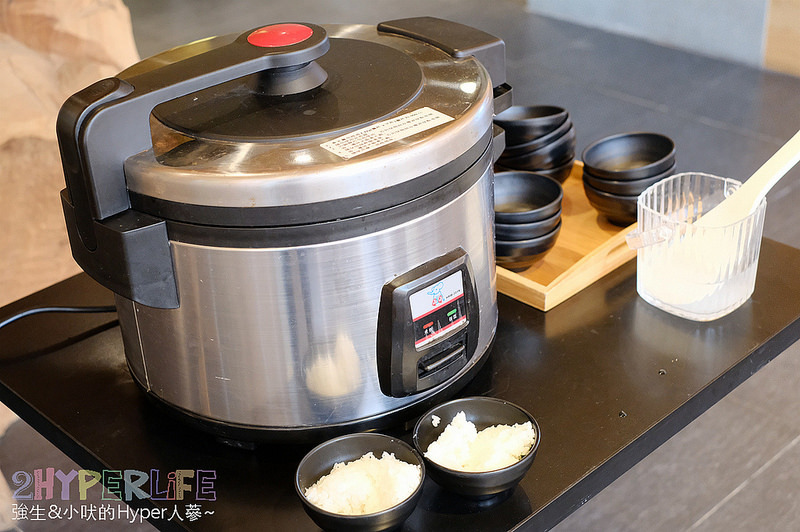  @強生與小吠的Hyper人蔘~