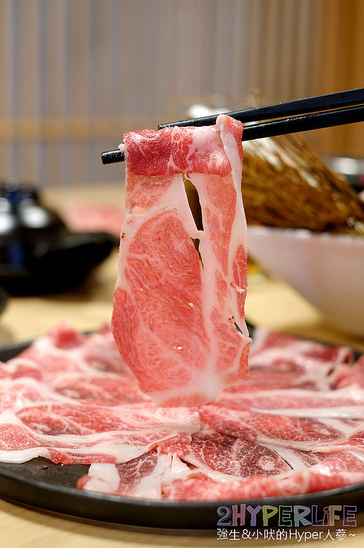  @強生與小吠的Hyper人蔘~