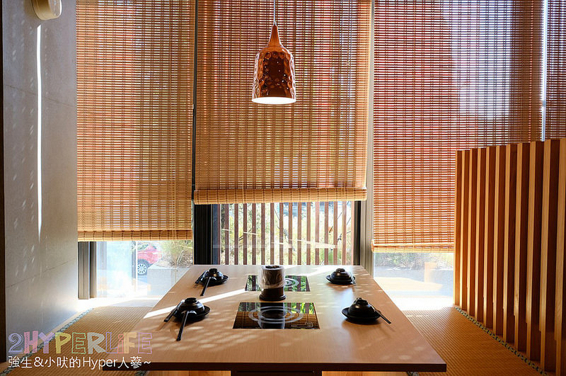  @強生與小吠的Hyper人蔘~