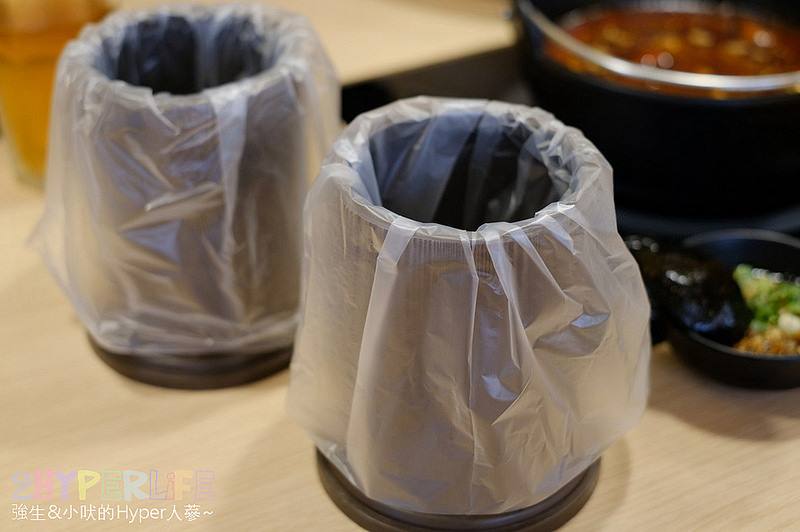  @強生與小吠的Hyper人蔘~