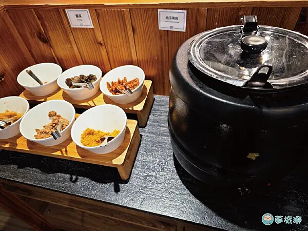 台東旅人驛站-鐵花文創館 32.png 台東旅人驛站-鐵花文創館 32.png