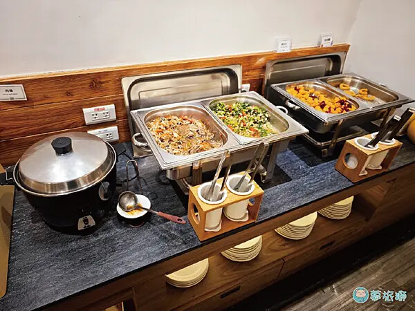 台東旅人驛站-鐵花文創館 38.png 台東旅人驛站-鐵花文創館 38.png