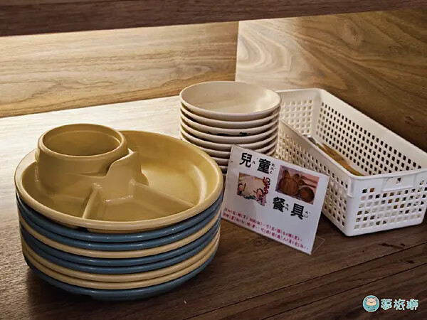 台東旅人驛站-鐵花文創館 42.png 台東旅人驛站-鐵花文創館 42.png