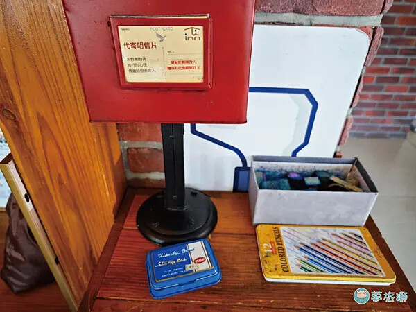 台東旅人驛站-鐵花文創館 14.png 台東旅人驛站-鐵花文創館 14.png