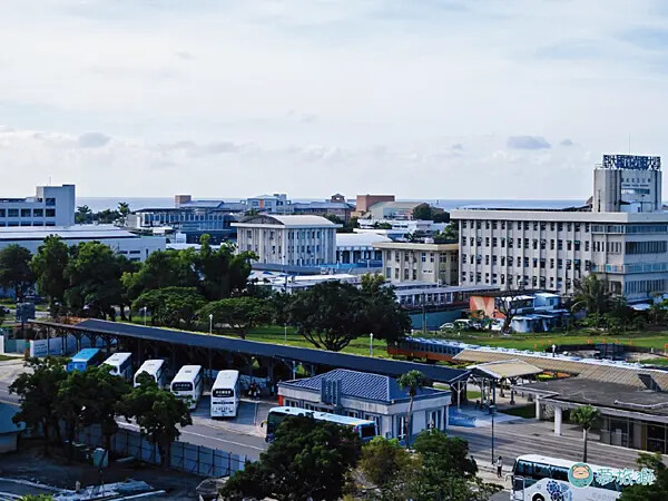 台東旅人驛站-鐵花文創館 29.png 台東旅人驛站-鐵花文創館 29.png