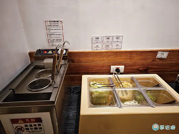 台東旅人驛站-鐵花文創館 36.png 台東旅人驛站-鐵花文創館 36.png