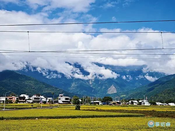 台東旅人驛站-鐵花文創館 04.png 台東旅人驛站-鐵花文創館 04.png