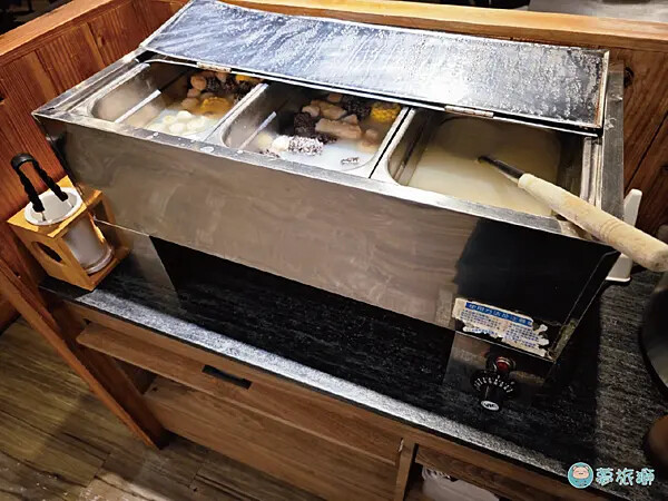 台東旅人驛站-鐵花文創館 37.png 台東旅人驛站-鐵花文創館 37.png