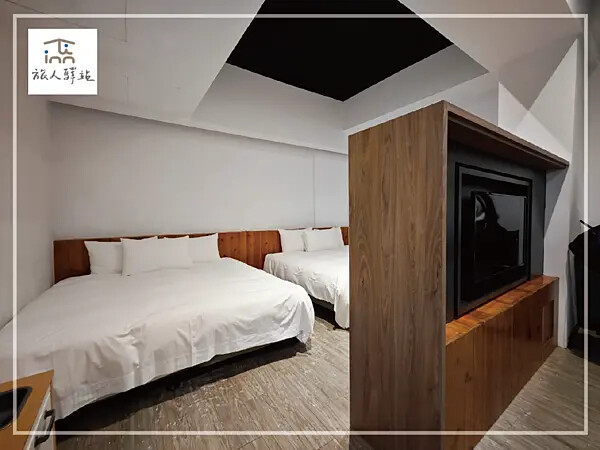 痞客邦封面.png 痞客邦封面.png