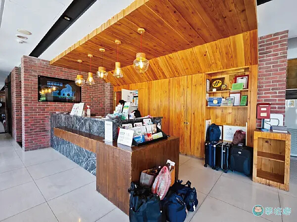 台東旅人驛站-鐵花文創館 12.png 台東旅人驛站-鐵花文創館 12.png