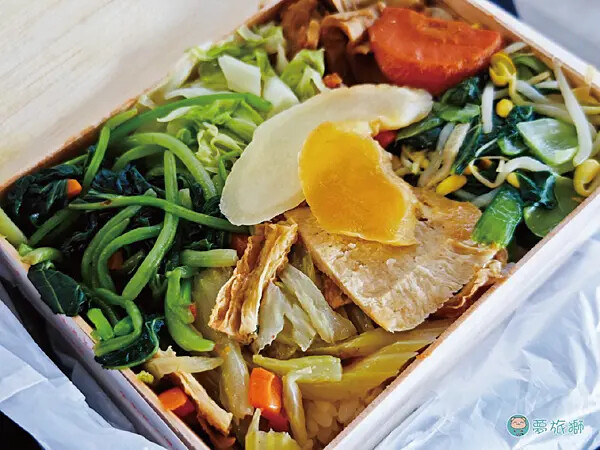 台東旅人驛站-鐵花文創館 03.png 台東旅人驛站-鐵花文創館 03.png