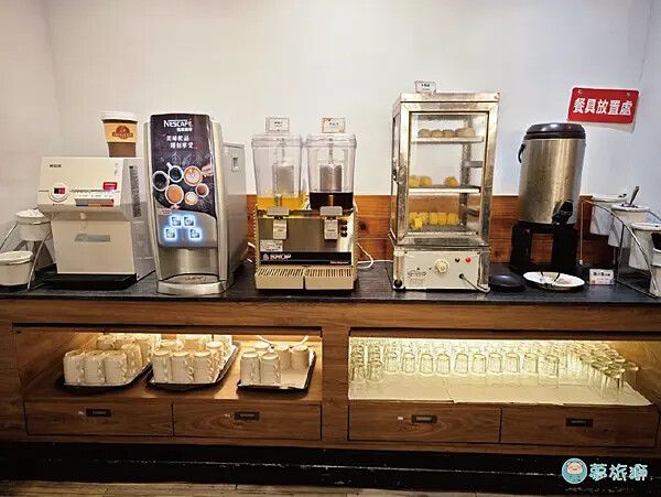 台東旅人驛站-鐵花文創館 35.png 台東旅人驛站-鐵花文創館 35.png